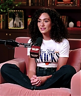 emmyrossumweb_callherdaddypod_000458.jpg