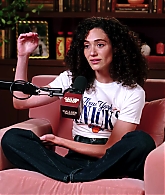 emmyrossumweb_callherdaddypod_000461.jpg