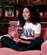 emmyrossumweb_callherdaddypod_000463.jpg