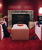 emmyrossumweb_callherdaddypod_000472.jpg