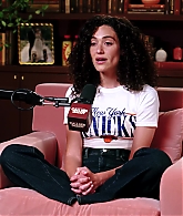 emmyrossumweb_callherdaddypod_000572.jpg