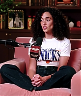 emmyrossumweb_callherdaddypod_000577.jpg