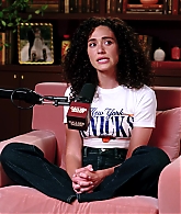 emmyrossumweb_callherdaddypod_000580.jpg