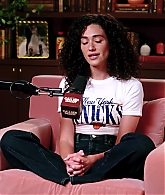 emmyrossumweb_callherdaddypod_000582.jpg