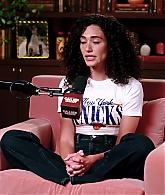 emmyrossumweb_callherdaddypod_000586.jpg