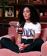 emmyrossumweb_callherdaddypod_000587.jpg