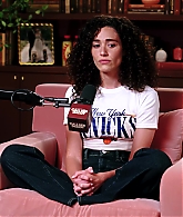 emmyrossumweb_callherdaddypod_000590.jpg