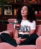 emmyrossumweb_callherdaddypod_000597.jpg