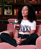 emmyrossumweb_callherdaddypod_000599.jpg