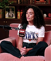 emmyrossumweb_callherdaddypod_000604.jpg