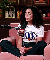 emmyrossumweb_callherdaddypod_000606.jpg