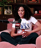 emmyrossumweb_callherdaddypod_000610.jpg