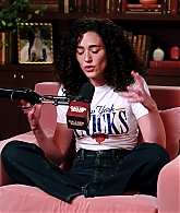 emmyrossumweb_callherdaddypod_000612.jpg