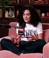 emmyrossumweb_callherdaddypod_000614.jpg