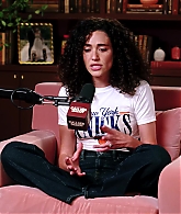 emmyrossumweb_callherdaddypod_000616.jpg