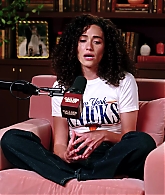 emmyrossumweb_callherdaddypod_000620.jpg