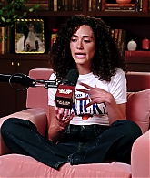 emmyrossumweb_callherdaddypod_000623.jpg