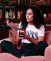 emmyrossumweb_callherdaddypod_000630.jpg