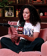 emmyrossumweb_callherdaddypod_000632.jpg