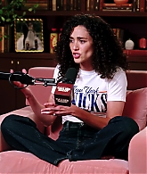 emmyrossumweb_callherdaddypod_000635.jpg