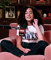 emmyrossumweb_callherdaddypod_000639.jpg
