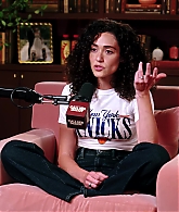 emmyrossumweb_callherdaddypod_000643.jpg