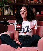 emmyrossumweb_callherdaddypod_000646.jpg