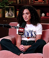 emmyrossumweb_callherdaddypod_000649.jpg