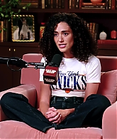 emmyrossumweb_callherdaddypod_000650.jpg
