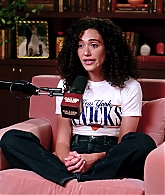 emmyrossumweb_callherdaddypod_000652.jpg