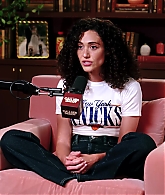 emmyrossumweb_callherdaddypod_000653.jpg