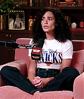 emmyrossumweb_callherdaddypod_000676.jpg