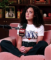 emmyrossumweb_callherdaddypod_000677.jpg