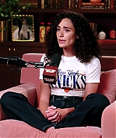 emmyrossumweb_callherdaddypod_000678.jpg