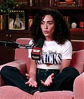 emmyrossumweb_callherdaddypod_000681.jpg