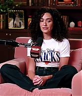 emmyrossumweb_callherdaddypod_000683.jpg