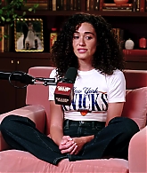 emmyrossumweb_callherdaddypod_000684.jpg