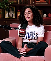 emmyrossumweb_callherdaddypod_000694.jpg
