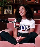emmyrossumweb_callherdaddypod_000700.jpg