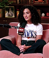 emmyrossumweb_callherdaddypod_000701.jpg