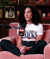 emmyrossumweb_callherdaddypod_000712.jpg