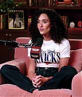 emmyrossumweb_callherdaddypod_000713.jpg