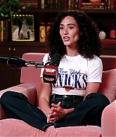 emmyrossumweb_callherdaddypod_000715.jpg