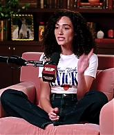 emmyrossumweb_callherdaddypod_000719.jpg
