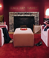 emmyrossumweb_callherdaddypod_000720.jpg