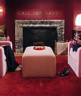 emmyrossumweb_callherdaddypod_000724.jpg