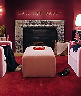 emmyrossumweb_callherdaddypod_000725.jpg