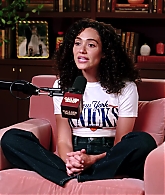 emmyrossumweb_callherdaddypod_000730.jpg