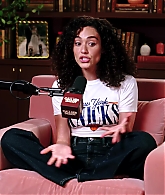 emmyrossumweb_callherdaddypod_000732.jpg