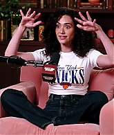 emmyrossumweb_callherdaddypod_000735.jpg